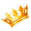 Мека боди