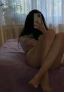 Мека