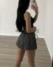 Новенькая