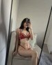 Aika