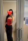 С подругой ❤️body