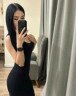 Камила