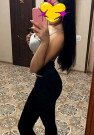 Казашка одна