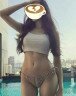 Alinka