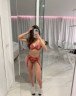Диана❤️