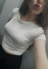 ***Та Самая***
