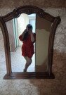 Аяна