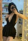 Karina