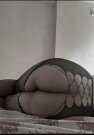 Liya