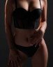 Milana