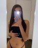 Aliya