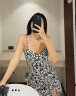 ❤️ ЛЮБЛЮ КУНИ❤️одна
