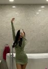 Одна❤️