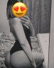 ❤️❤️