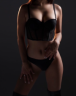 Agata777