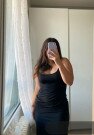 Минет Анилингус