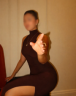 Milana555